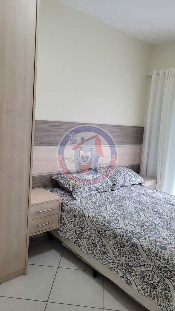 Apartamento à venda com 3 quartos, 90m² - Foto 11