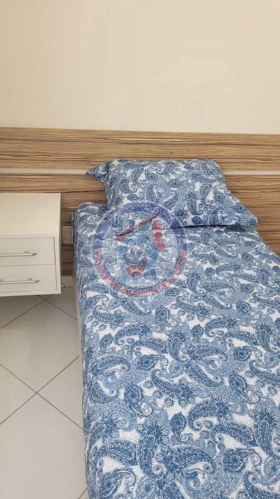 Apartamento à venda com 3 quartos, 90m² - Foto 5