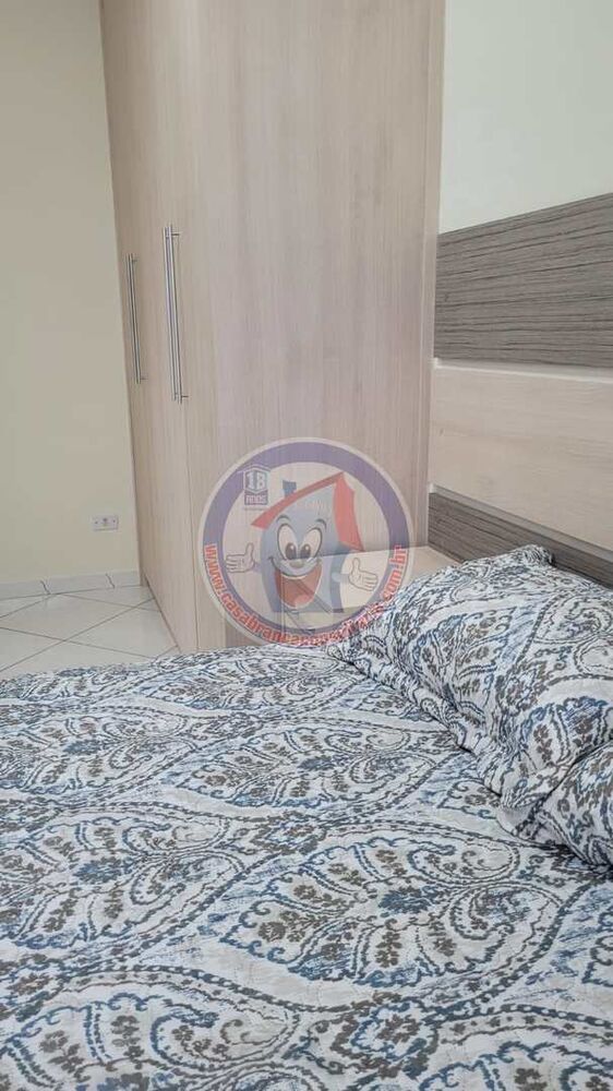 Apartamento à venda com 3 quartos, 90m² - Foto 10