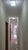 Apartamento, 3 quartos, 90 m² - Foto 8