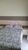 Apartamento, 3 quartos, 90 m² - Foto 9