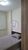 Apartamento, 3 quartos, 90 m² - Foto 3