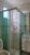 Apartamento, 3 quartos, 90 m² - Foto 6