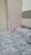 Apartamento, 3 quartos, 90 m² - Foto 10