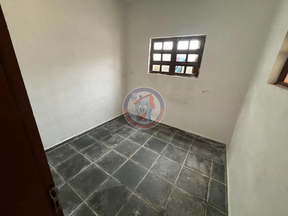 Casa, 2 quartos, 135 m² - Foto 14
