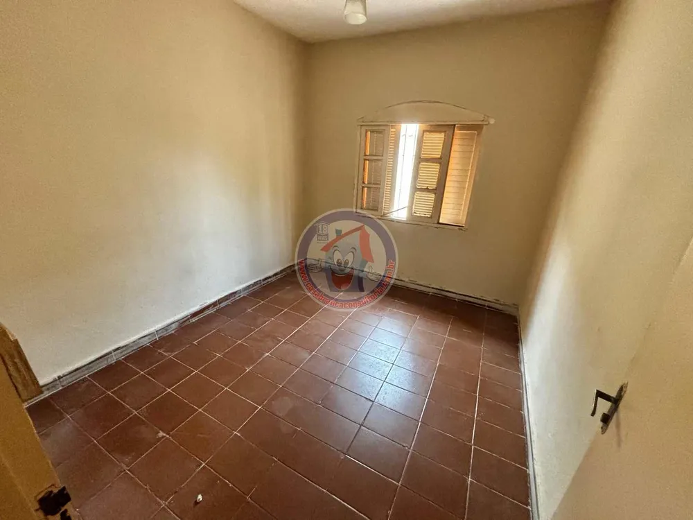 Casa, 2 quartos, 135 m² - Foto 9