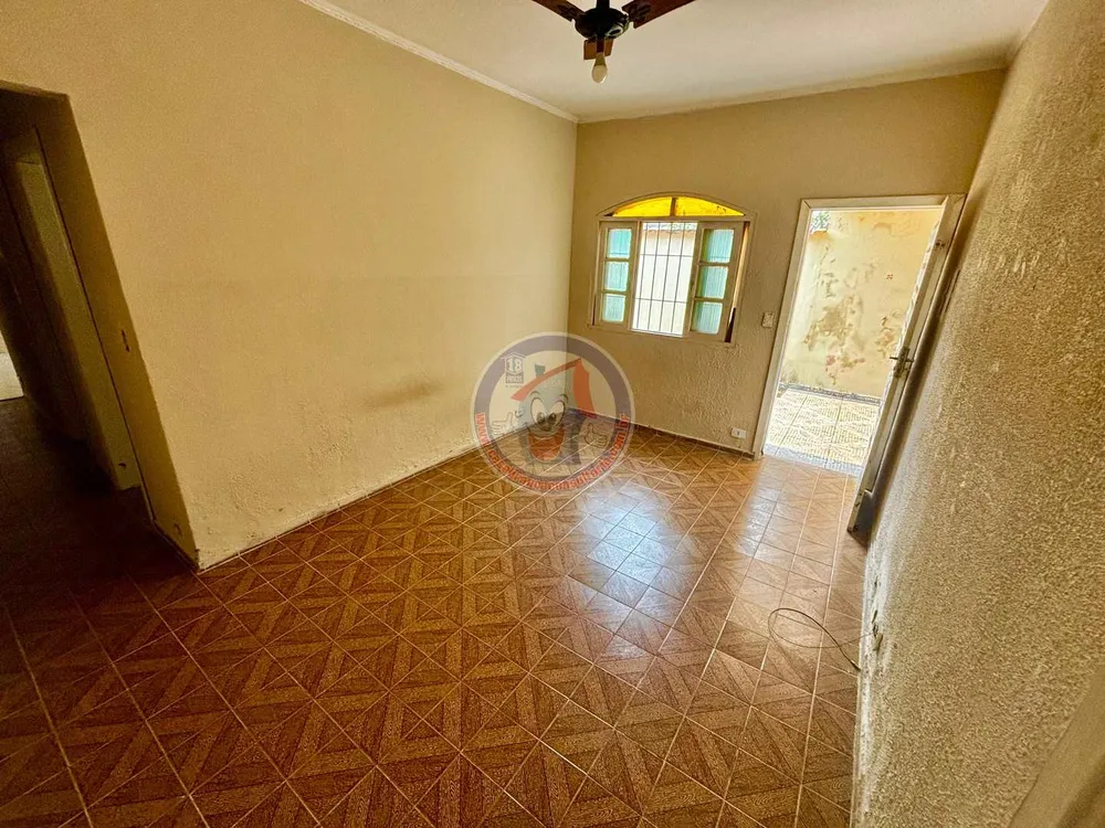 Casa, 2 quartos, 135 m² - Foto 4