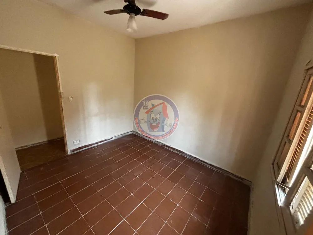 Casa, 2 quartos, 135 m² - Foto 10