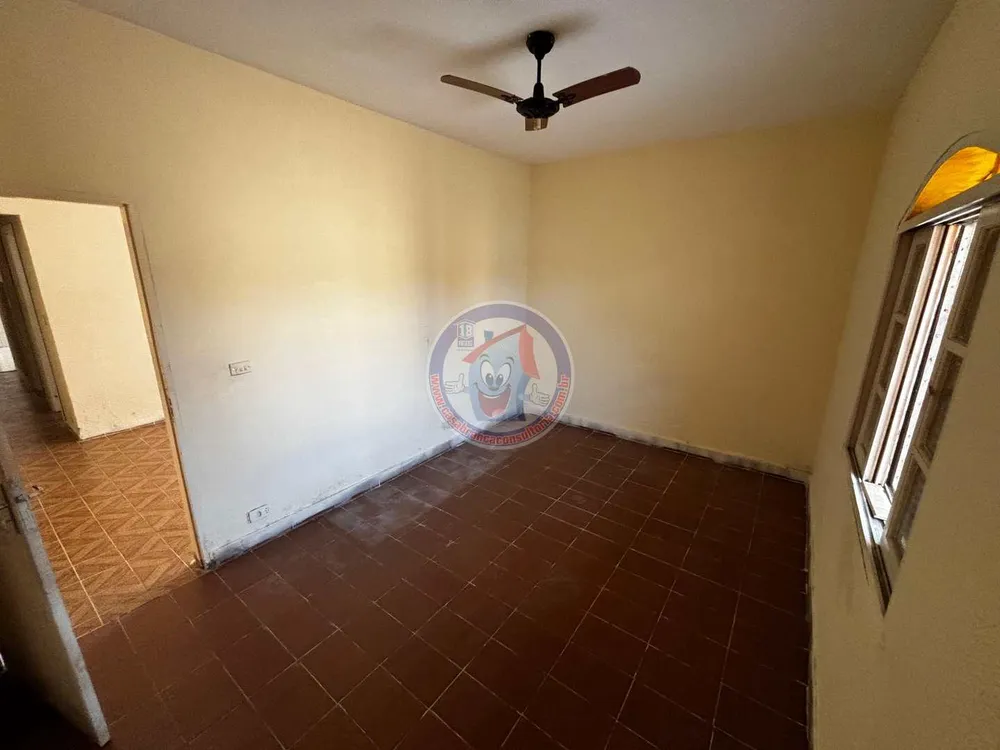 Casa, 2 quartos, 135 m² - Foto 8