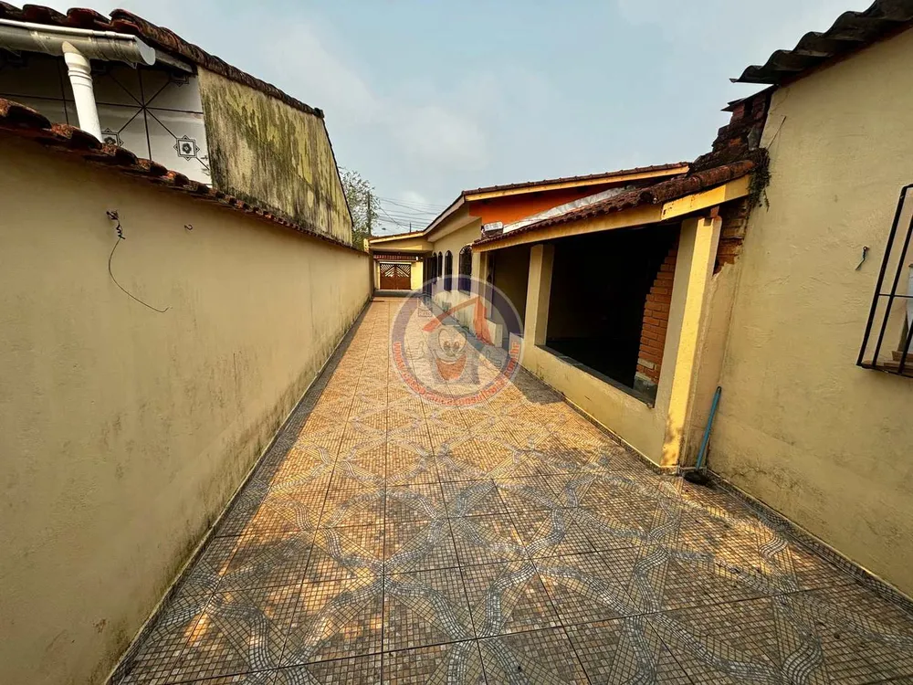 Casa, 2 quartos, 135 m² - Foto 16