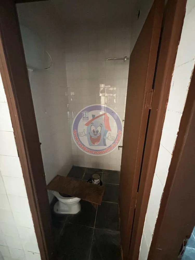 Casa, 2 quartos, 135 m² - Foto 15