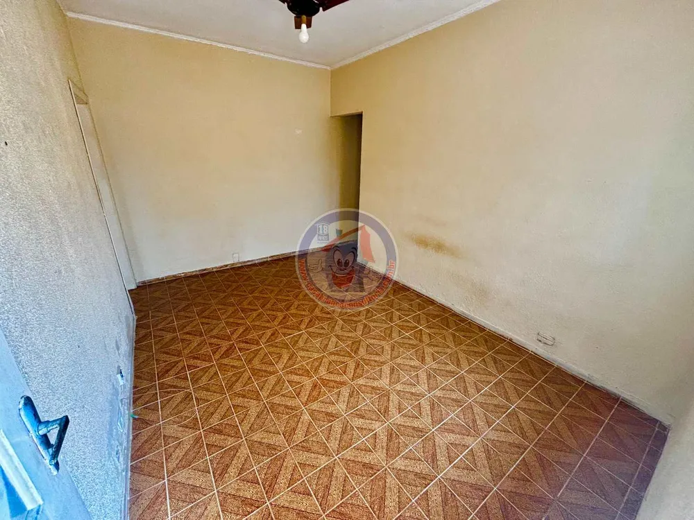 Casa, 2 quartos, 135 m² - Foto 3