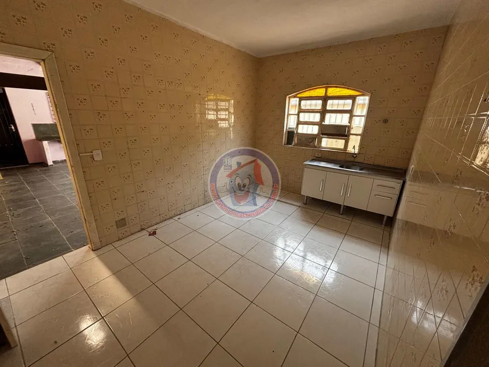 Casa, 2 quartos, 135 m² - Foto 5