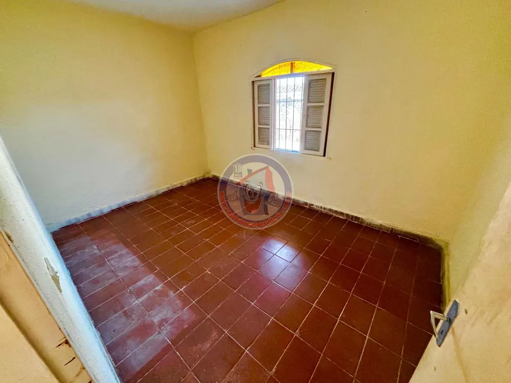 Casa, 2 quartos, 135 m² - Foto 7