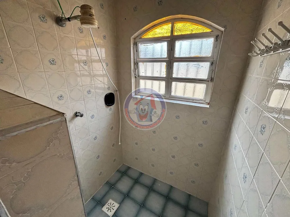 Casa, 2 quartos, 135 m² - Foto 6