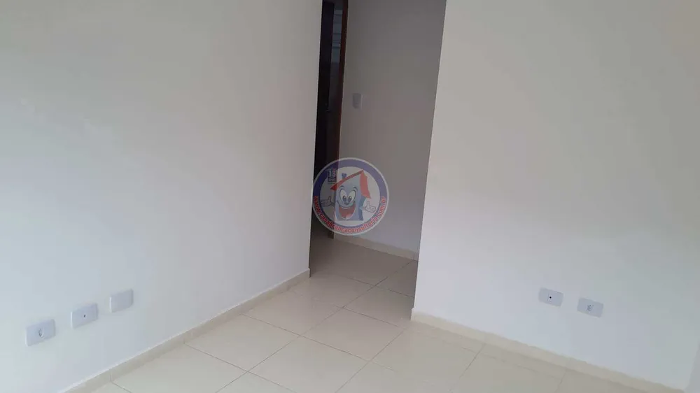 Casa de Condomínio, 2 quartos - Foto 7