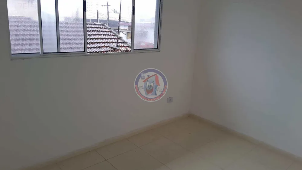 Casa de Condomínio, 2 quartos - Foto 8