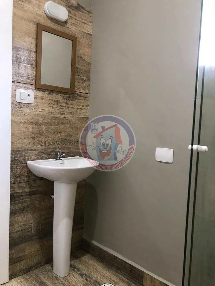 Casa, 4 quartos, 150 m² - Foto 3