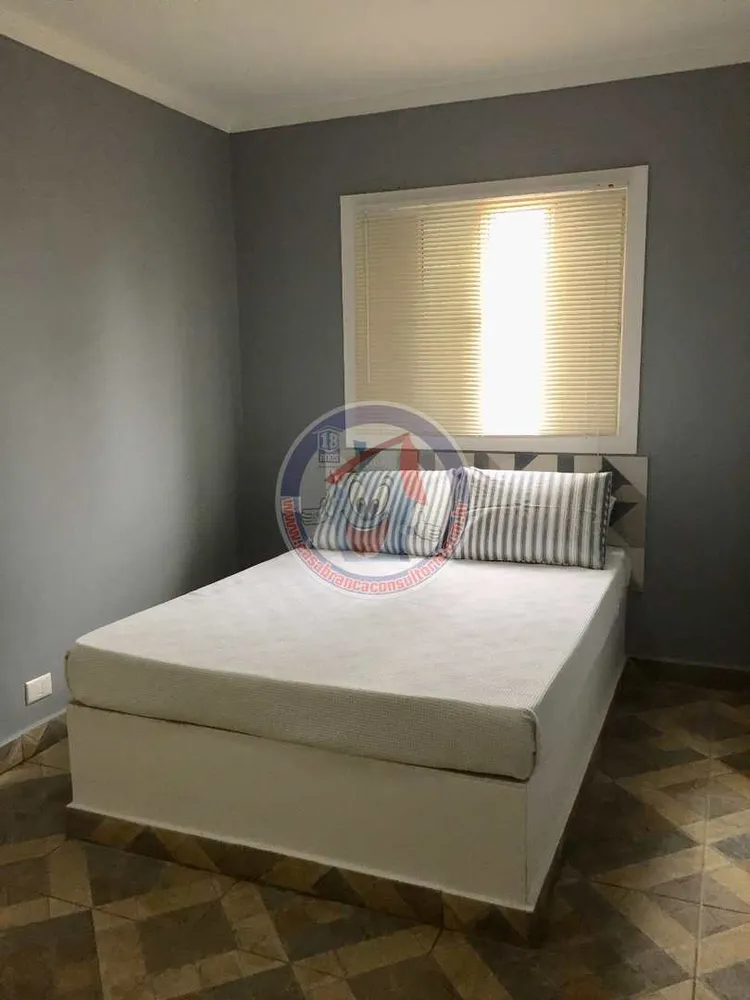 Casa, 4 quartos, 150 m² - Foto 5