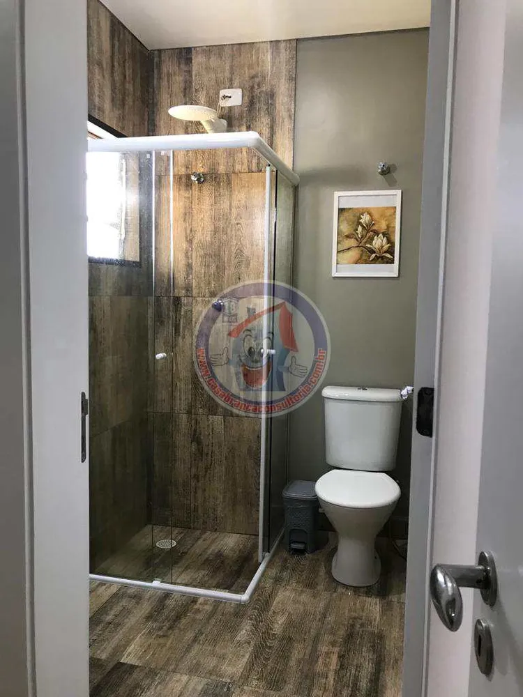 Casa, 4 quartos, 150 m² - Foto 4