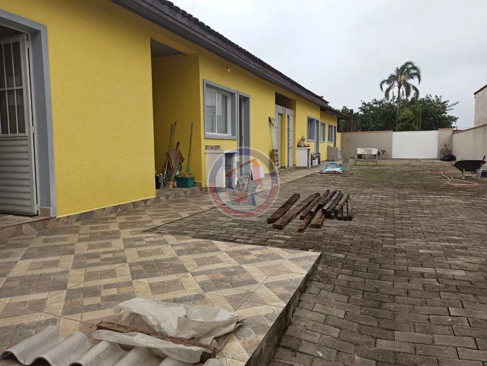 Casa, 4 quartos, 150 m² - Foto 8