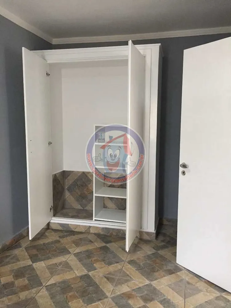 Casa, 4 quartos, 150 m² - Foto 6