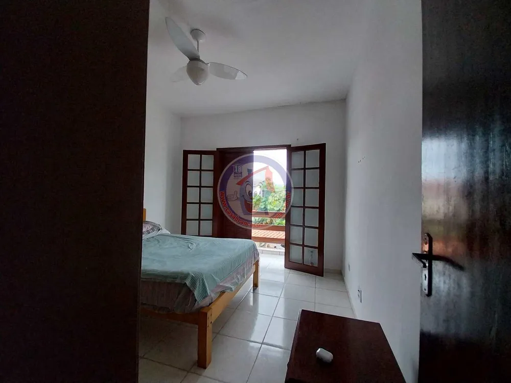 Sobrado, 2 quartos, 125 m² - Foto 5