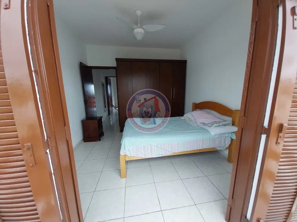 Sobrado, 2 quartos, 125 m² - Foto 7