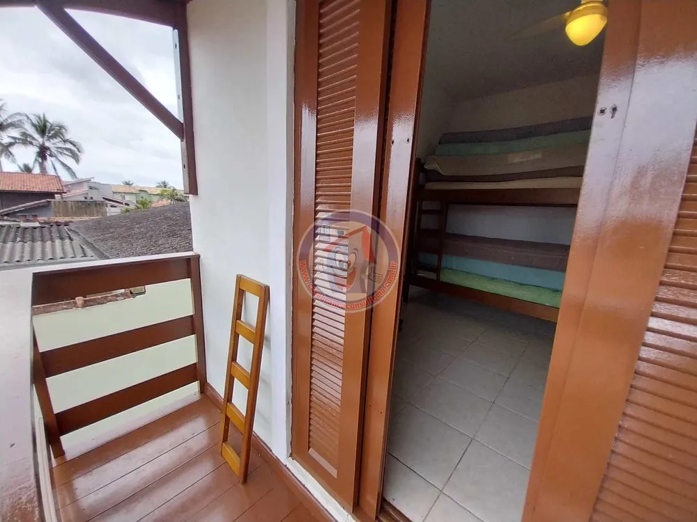Sobrado, 2 quartos, 125 m² - Foto 3