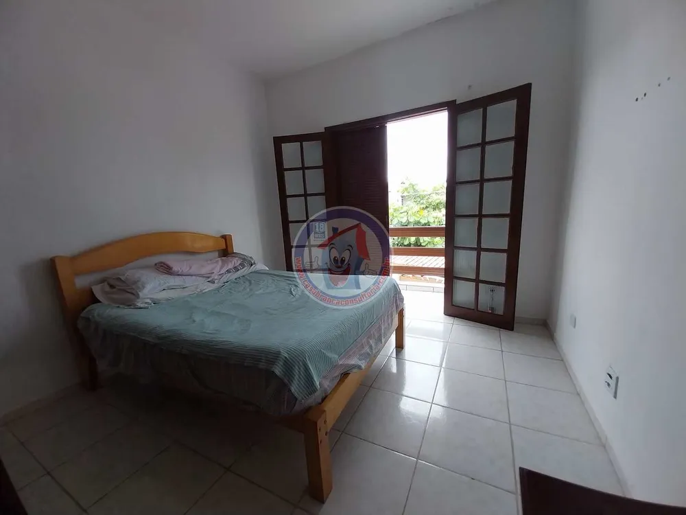 Sobrado, 2 quartos, 125 m² - Foto 6
