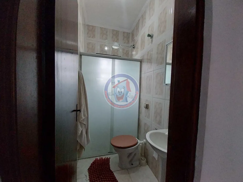 Sobrado, 2 quartos, 125 m² - Foto 2