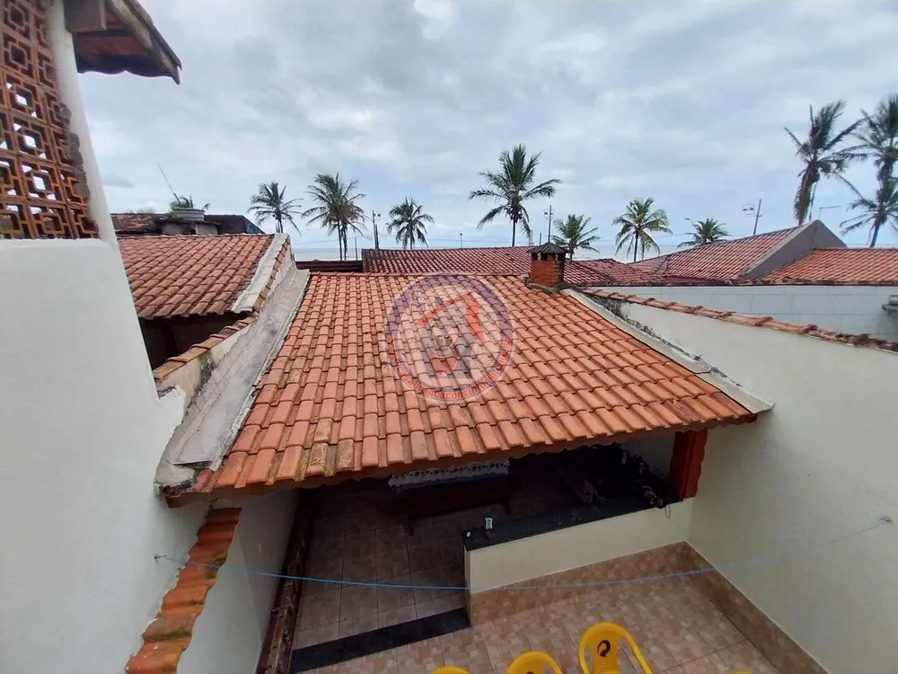 Sobrado, 2 quartos, 125 m² - Foto 11