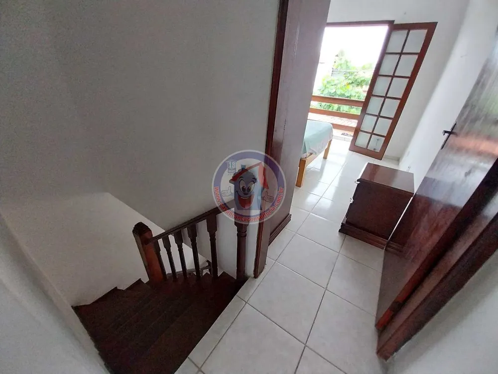 Sobrado, 2 quartos, 125 m² - Foto 8