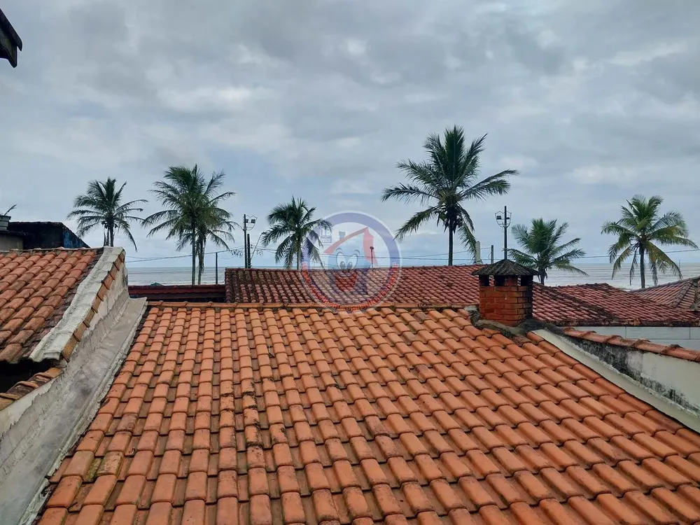Sobrado, 2 quartos, 125 m² - Foto 12