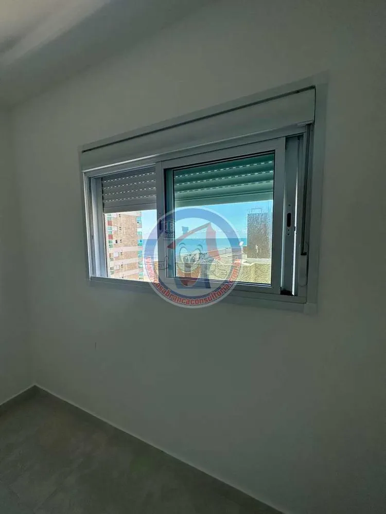Apartamento, 4 quartos, 161 m² - Foto 8
