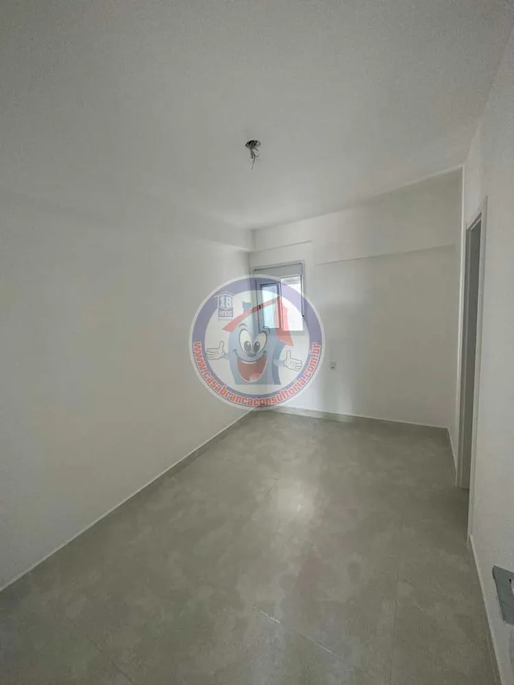Apartamento, 4 quartos, 161 m² - Foto 6