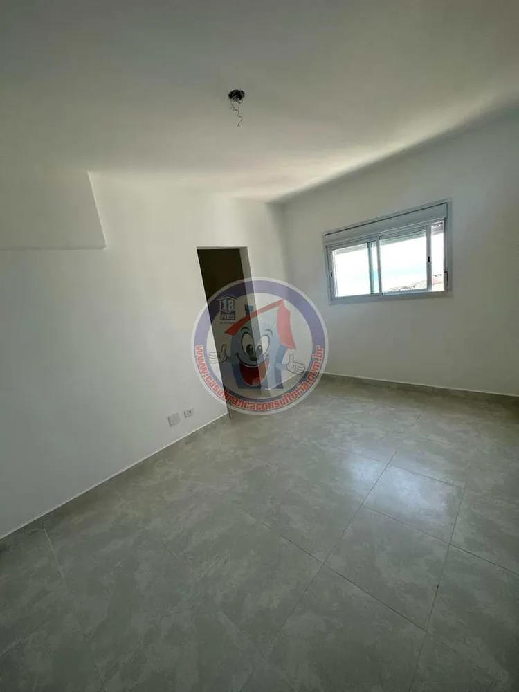 Apartamento, 4 quartos, 161 m² - Foto 7