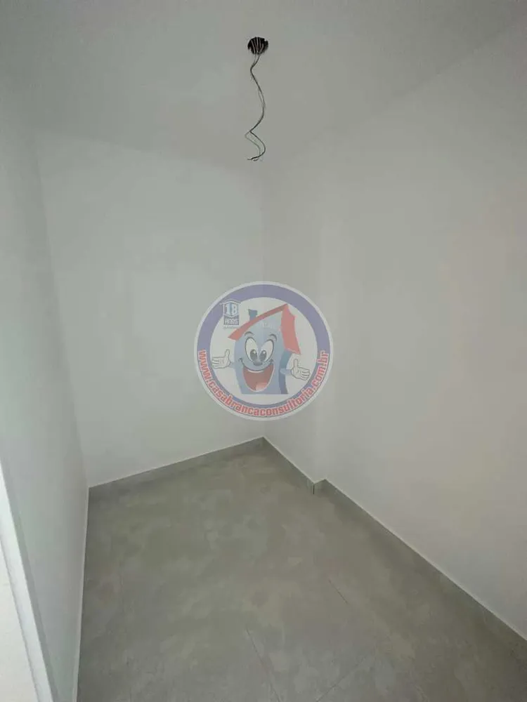 Apartamento, 4 quartos, 161 m² - Foto 9
