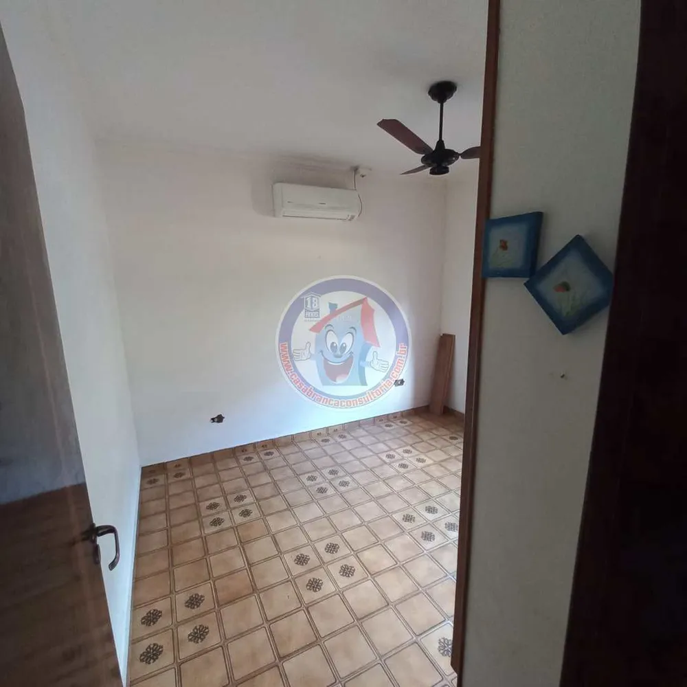 Casa, 3 quartos, 132 m² - Foto 6