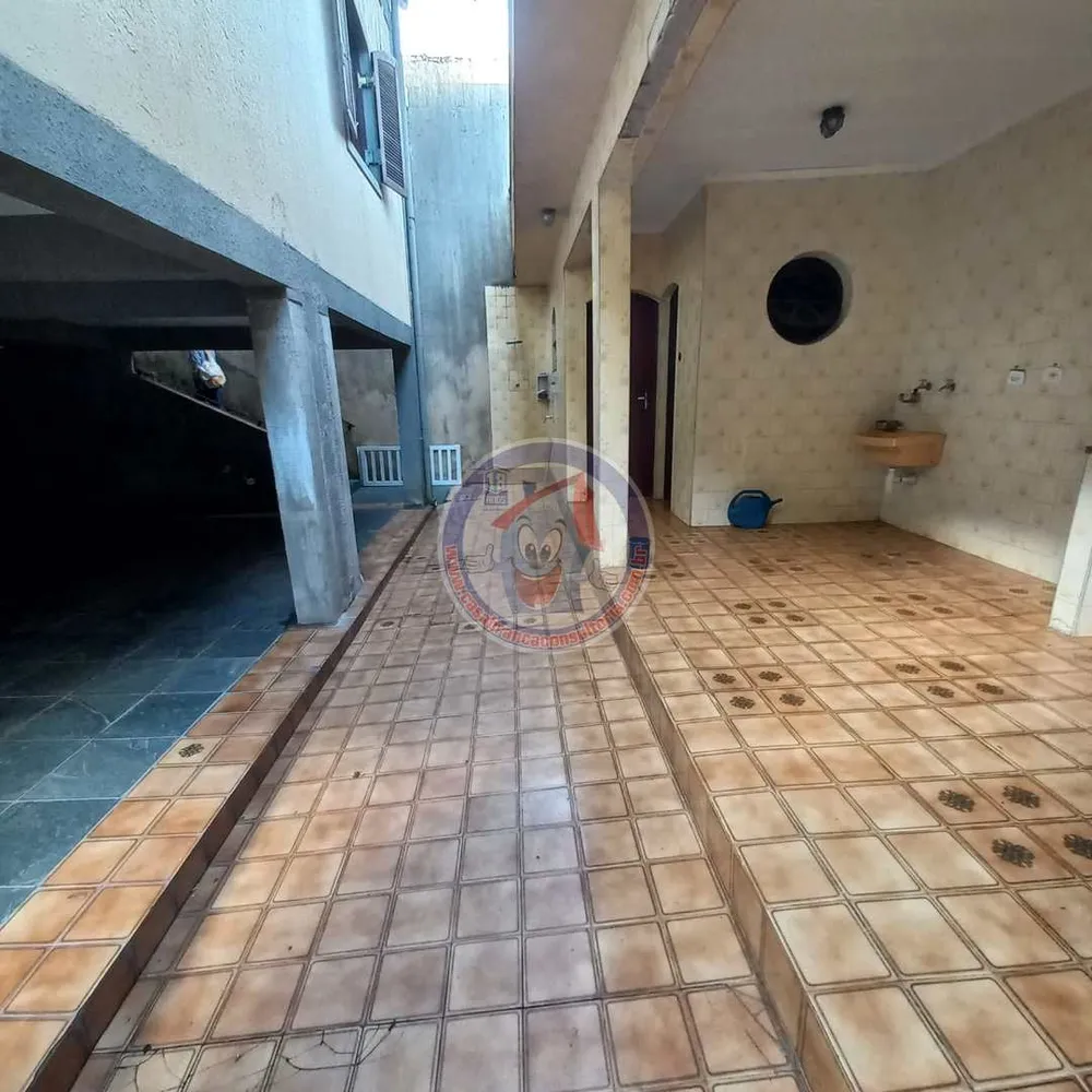 Casa, 3 quartos, 132 m² - Foto 8