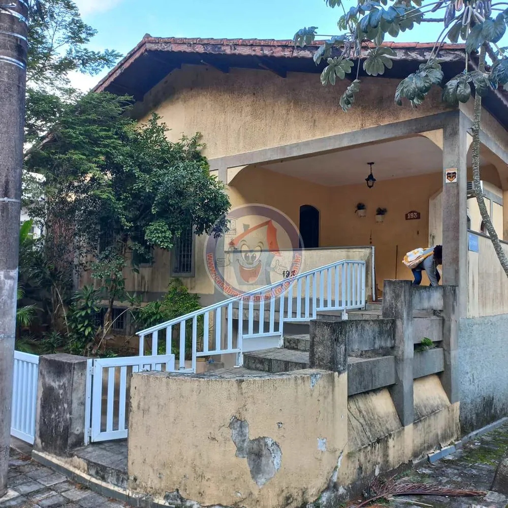Casa, 3 quartos, 132 m² - Foto 10