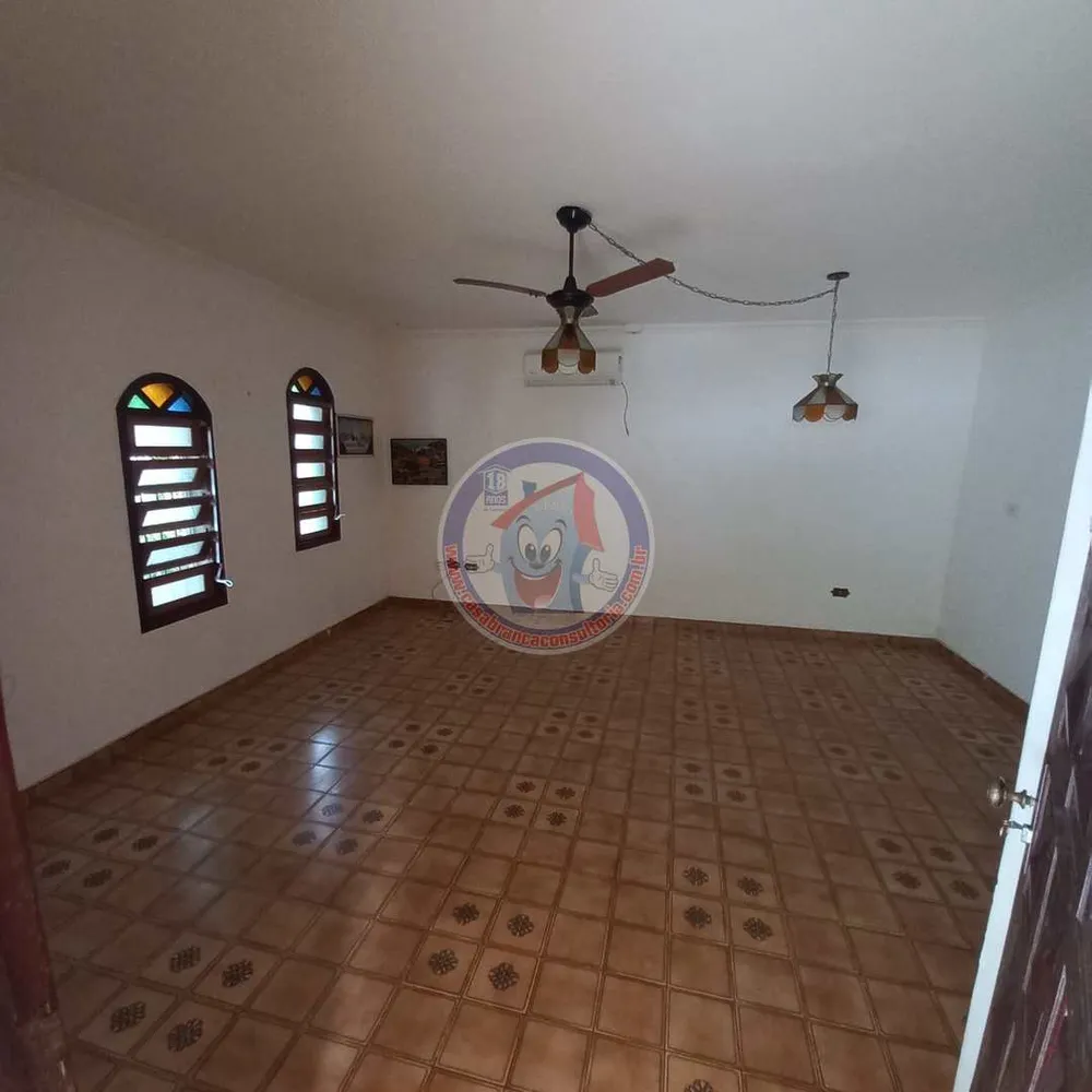 Casa, 3 quartos, 132 m² - Foto 3