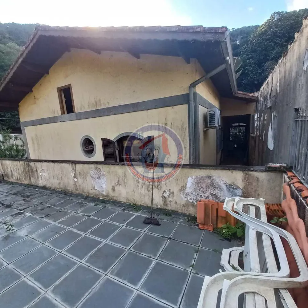 Casa, 3 quartos, 132 m² - Foto 7