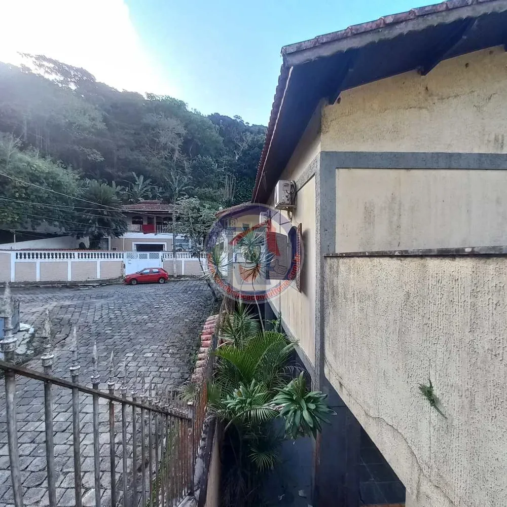 Casa, 3 quartos, 132 m² - Foto 12