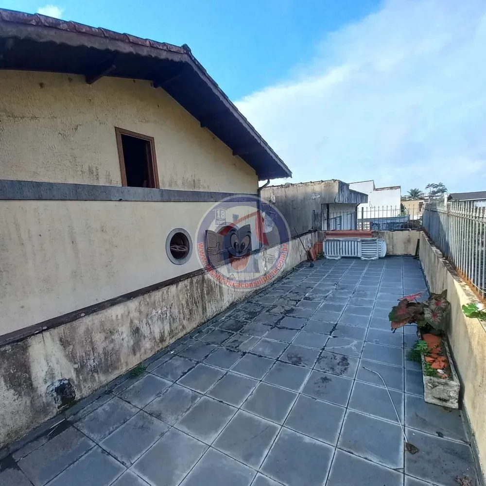 Casa, 3 quartos, 132 m² - Foto 11