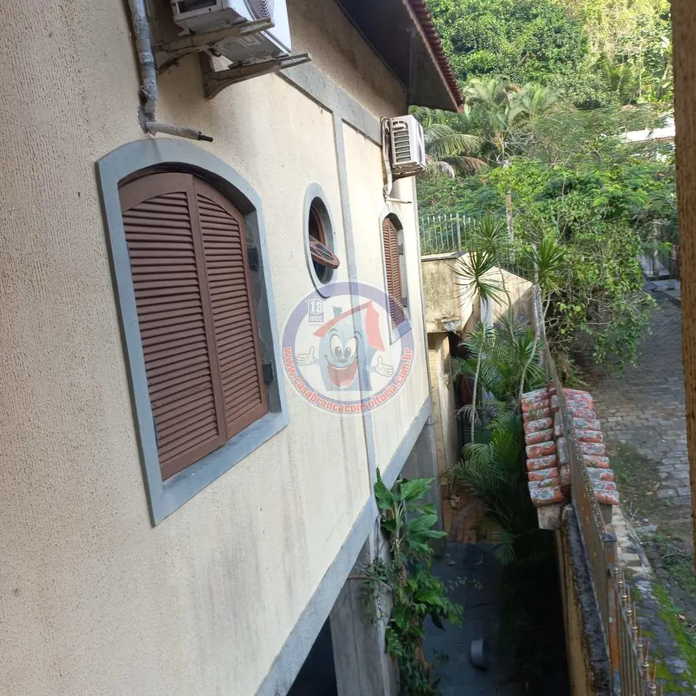 Casa, 3 quartos, 132 m² - Foto 1