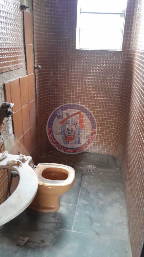 Sobrado à venda e aluguel com 4 quartos, 500m² - Foto 1