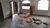Sobrado, 4 quartos, 500 m² - Foto 4