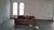 Sobrado, 4 quartos, 500 m² - Foto 3