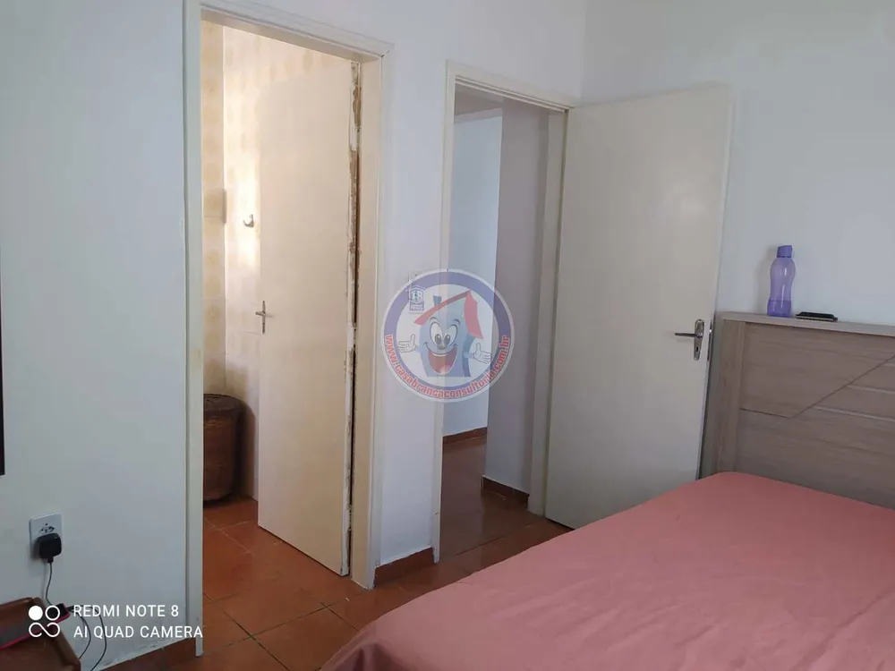 Casa, 3 quartos, 153 m² - Foto 2